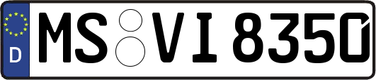 MS-VI8350