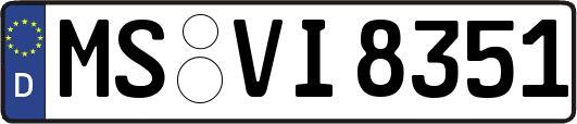 MS-VI8351