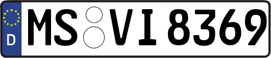 MS-VI8369