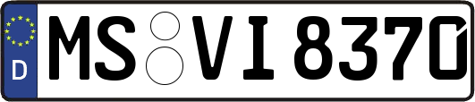 MS-VI8370