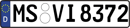 MS-VI8372