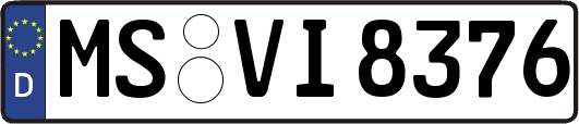 MS-VI8376