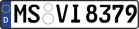 MS-VI8379