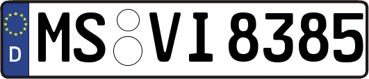 MS-VI8385