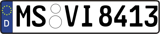 MS-VI8413
