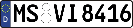 MS-VI8416