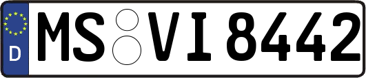 MS-VI8442