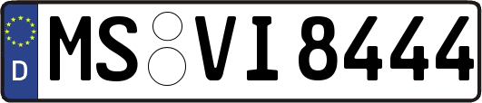 MS-VI8444