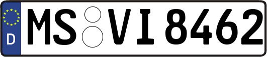 MS-VI8462