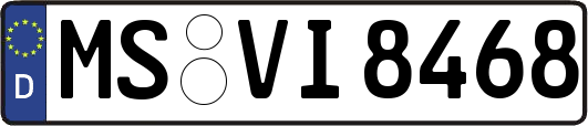 MS-VI8468