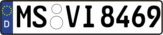 MS-VI8469