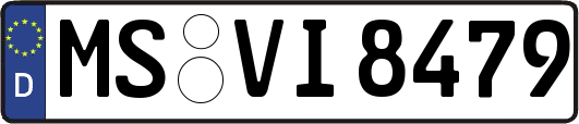 MS-VI8479
