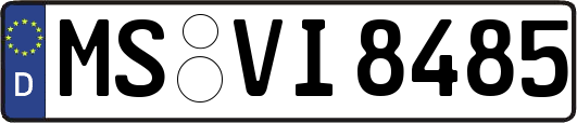 MS-VI8485