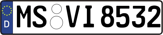 MS-VI8532