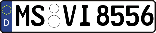 MS-VI8556