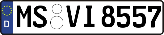 MS-VI8557