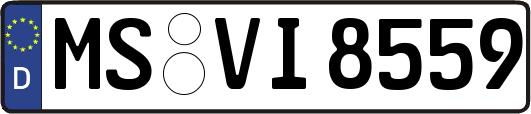 MS-VI8559