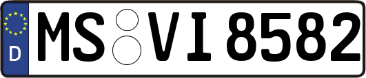 MS-VI8582