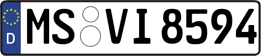 MS-VI8594