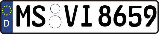 MS-VI8659