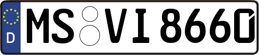 MS-VI8660