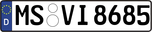 MS-VI8685