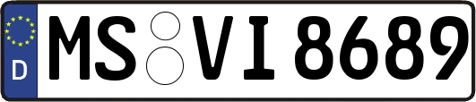 MS-VI8689