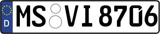 MS-VI8706