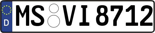 MS-VI8712