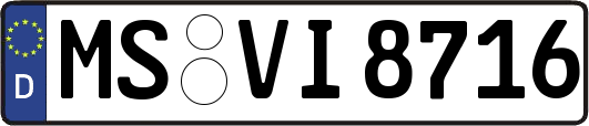 MS-VI8716