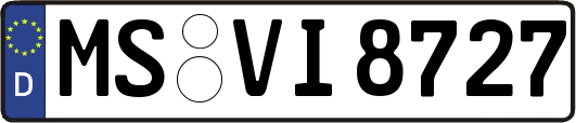 MS-VI8727