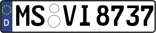 MS-VI8737