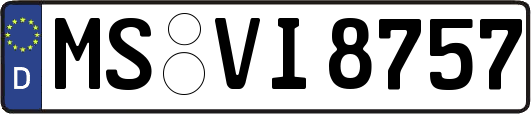 MS-VI8757