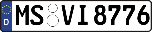 MS-VI8776