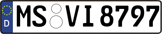 MS-VI8797
