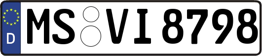 MS-VI8798
