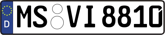 MS-VI8810