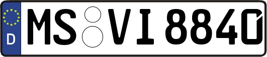 MS-VI8840