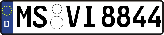 MS-VI8844