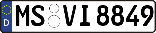 MS-VI8849