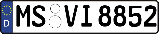 MS-VI8852