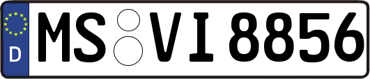 MS-VI8856