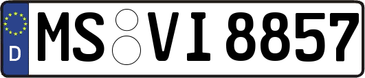 MS-VI8857