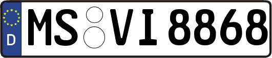 MS-VI8868