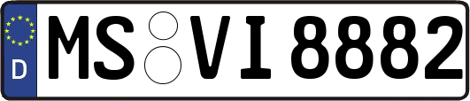 MS-VI8882