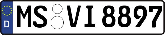 MS-VI8897