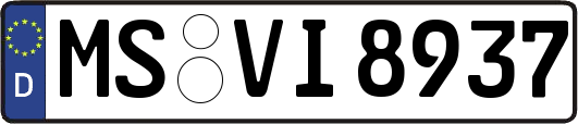 MS-VI8937