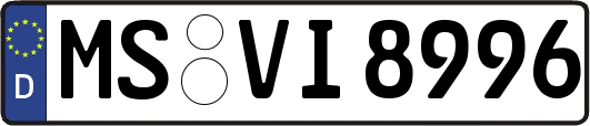 MS-VI8996