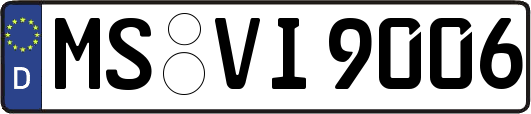 MS-VI9006