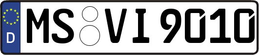 MS-VI9010